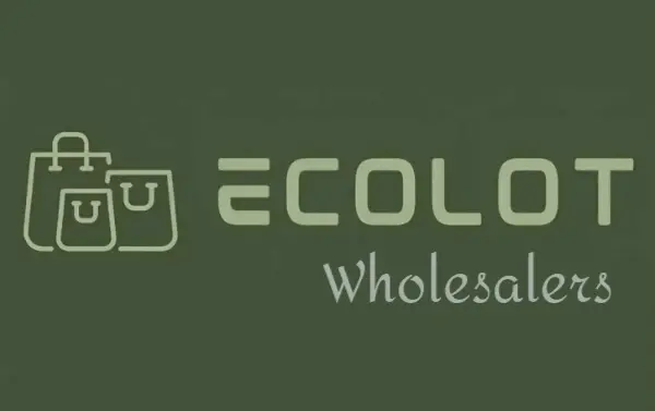 Ecolot